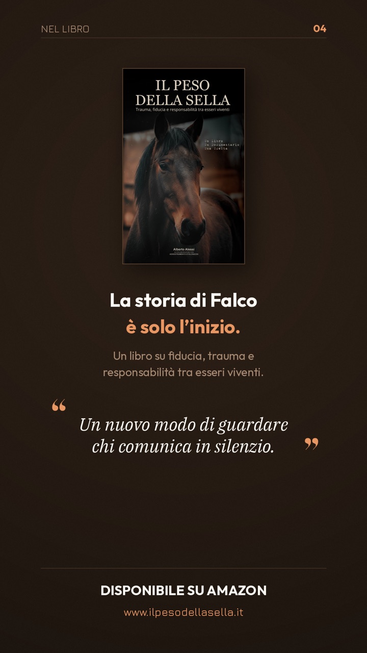 Falco: the book